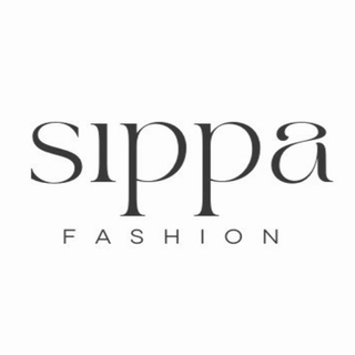 Sıppa