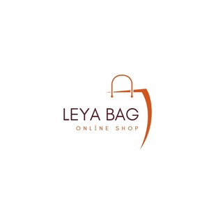 LEYA BAG