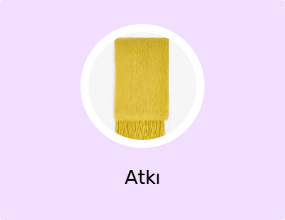 Atkı