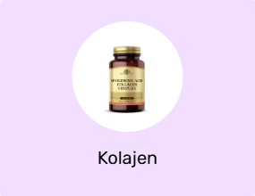 Kolajen