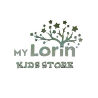 My Lorin Kids Store