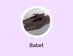 Babet