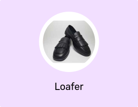Loafer