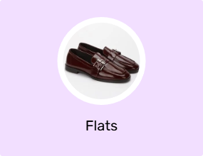 Flats