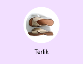 Terlik