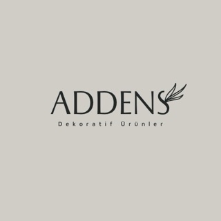 Addens