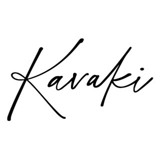 Kavaki Zeytincilik Gıda ve Tarım