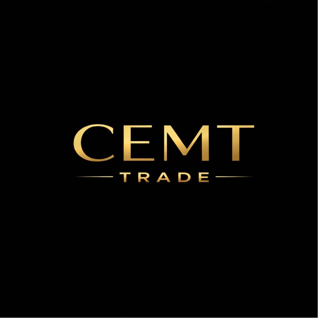 CEMT Trade