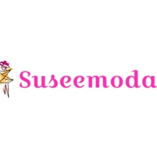 SUSEEMODA