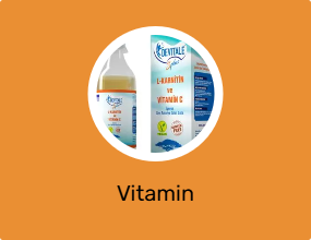 Vitamin