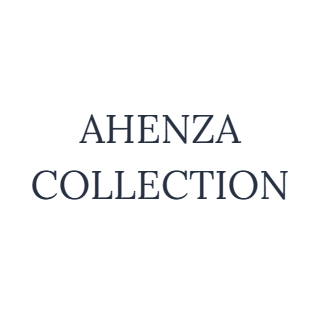 AHENZA COLLECTION