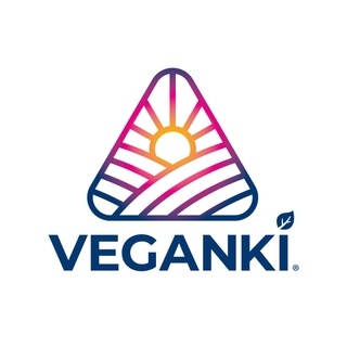 Veganki