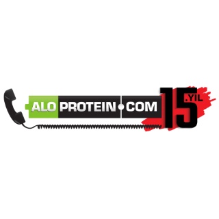 ALOPROTEIN