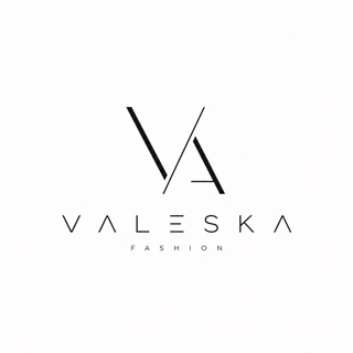 VALESKA FASHION