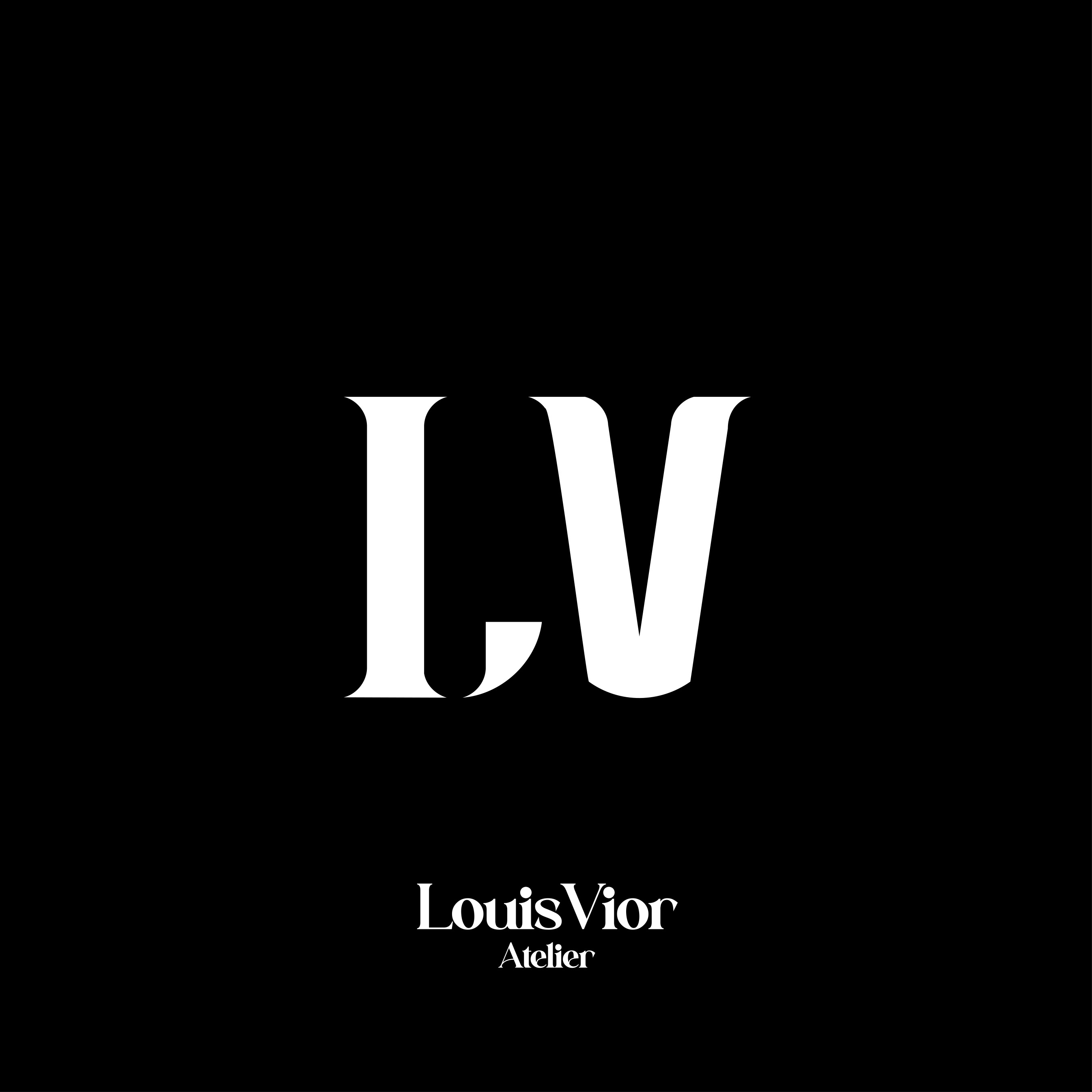 Louis Vior Atelier