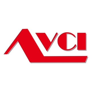 AVCI