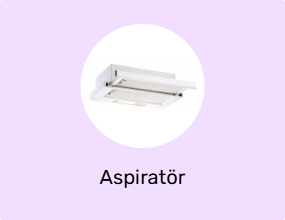 Aspiratör