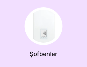Şofbenler
