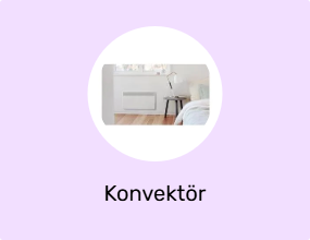 Konvektör