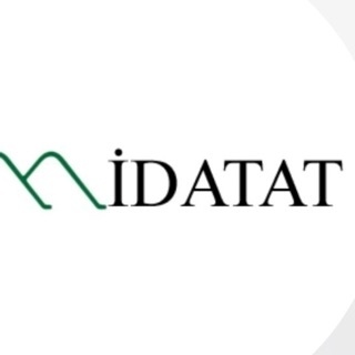 İdatat