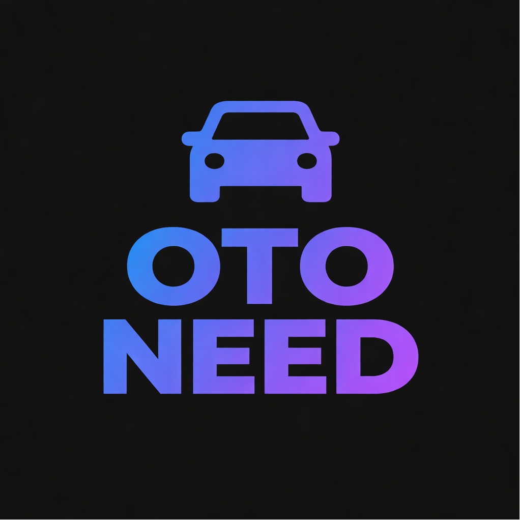 OTONEED