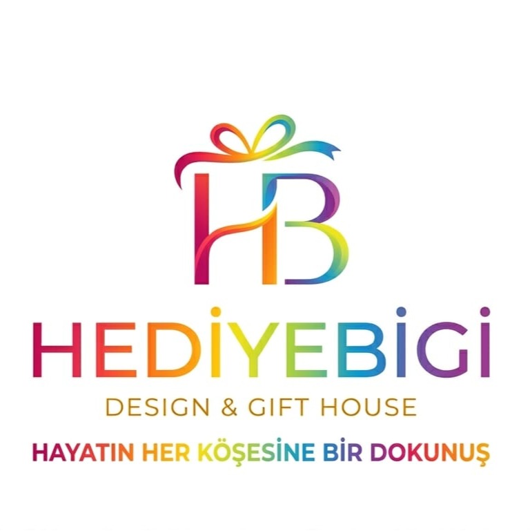 HediyeBigi
