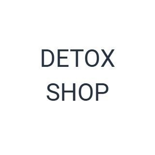 DETOXSHOP