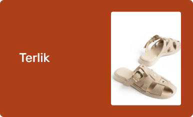 Terlik