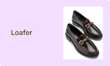 Loafer