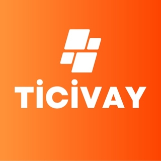 Ticivay