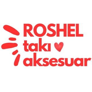 Roshel