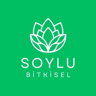 Soylu Bitkisel