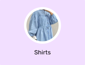 Shirts
