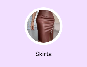 Skirts