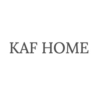 KAF HOME