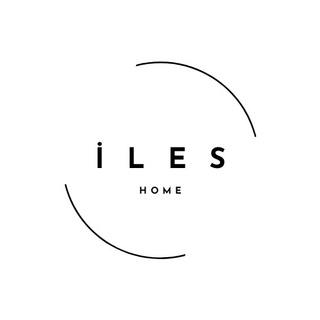 İLES HOME