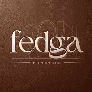 Fedga