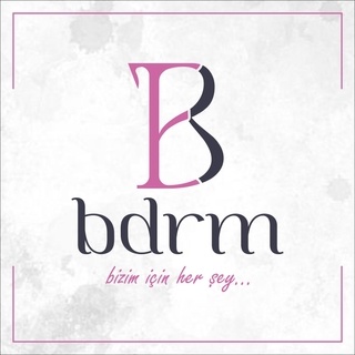 BDRM TİCARET