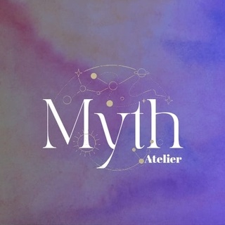 Atelier MYTH