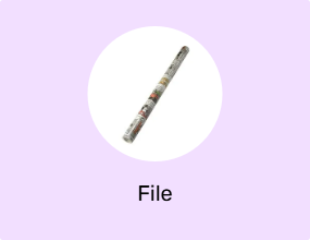 File
