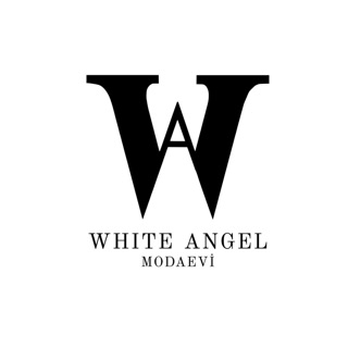 White Angel Modaevi