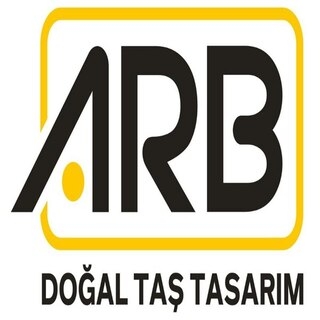 ARB Doğal Taş Tasarım