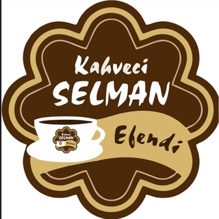 KALDİSAMAR