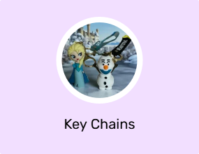 Key Chains