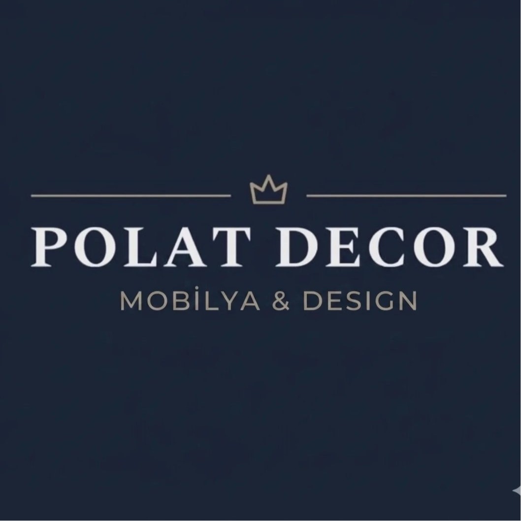 POLAT DECOR