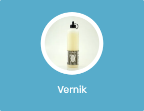 Vernik