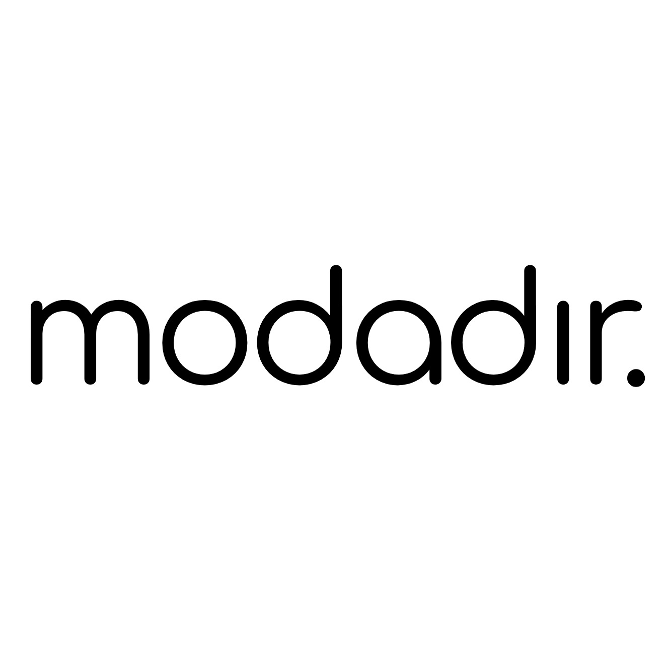 Modadır