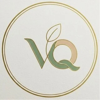 vie de qualite
