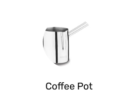 Coffee Pot