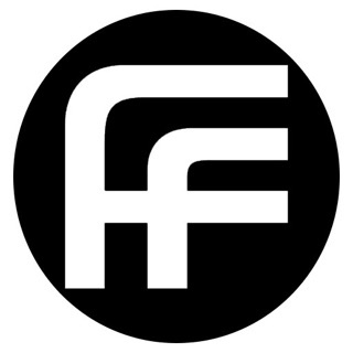 FarFashion